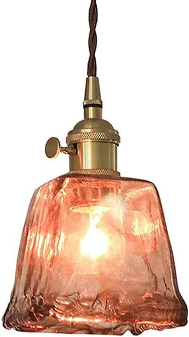 楽天市場】ハモサ サークルシャンデリアの通販 HARMOSA ハモサ