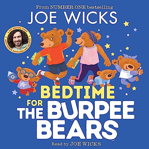 Begin An Inspiring Full Audiobook And Elevate Your Mindset.