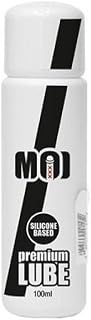 MOI PREMIUM Lubrificante a di Silicone 100 ml.