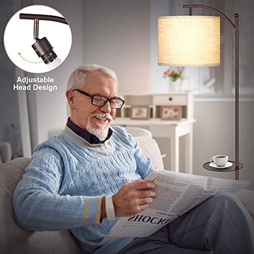 https://m.media-amazon.com/images/I/51i3pBitTxS._SL500_.jpg