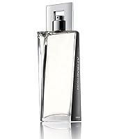 Vista 1 de AVON ATTRACTION Perfume para Hombre