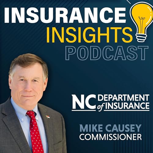 Insurance Insights copertina