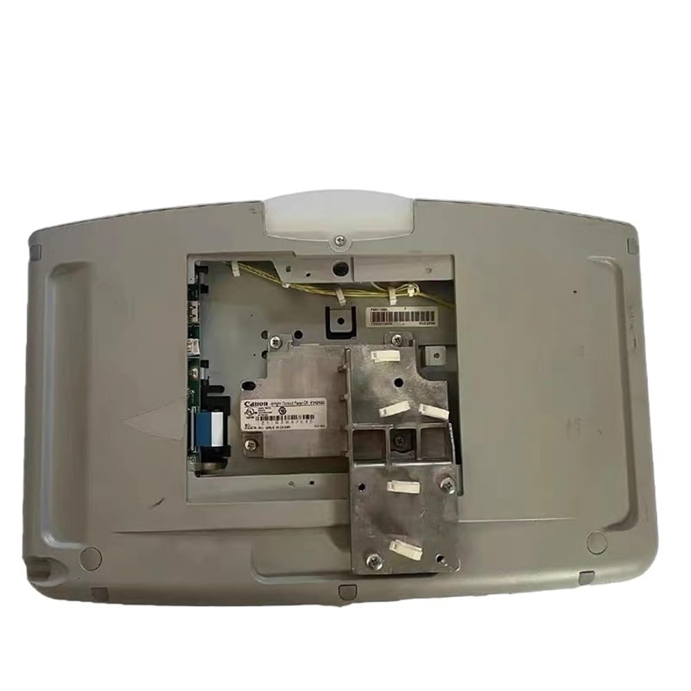 Adatto for la parte stampante Canon IRC750 IRC850 | Adatto for Canon IRC750 IRC850 IRC700 IRC800 IRC7565 IRC7570