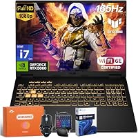 ASUS TUF Gaming F16 Laptop ASUS TUF Gaming F16 Laptop