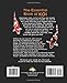 The Essential Book of Koi: A Complete Guide to Keeping and Care