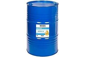 Gardner Denver AEON PG Lubricant: The Unbeatable Solution for Extended Lubrication Intervals