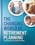 (One Night Class) The Changing World of Retirement Planning