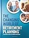 (One Night Class) The Changing World of Retirement Planning