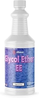 Glycol Ether EE Industrial Solvency Power - 1 Quart