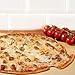 Home Run Inn Classic Sausage Pizza - All Natural - Minimally Processed - Made from Scratch - No Preservatives - 2 Pack (2ct. 60 oz Each) - Ready Set Gourmet Donate a Meal Program