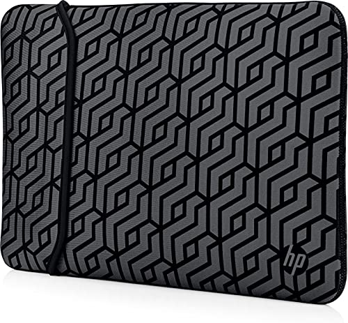 HP 14inch Chroma Geo Rev Sleeve New Retail miniatura 1