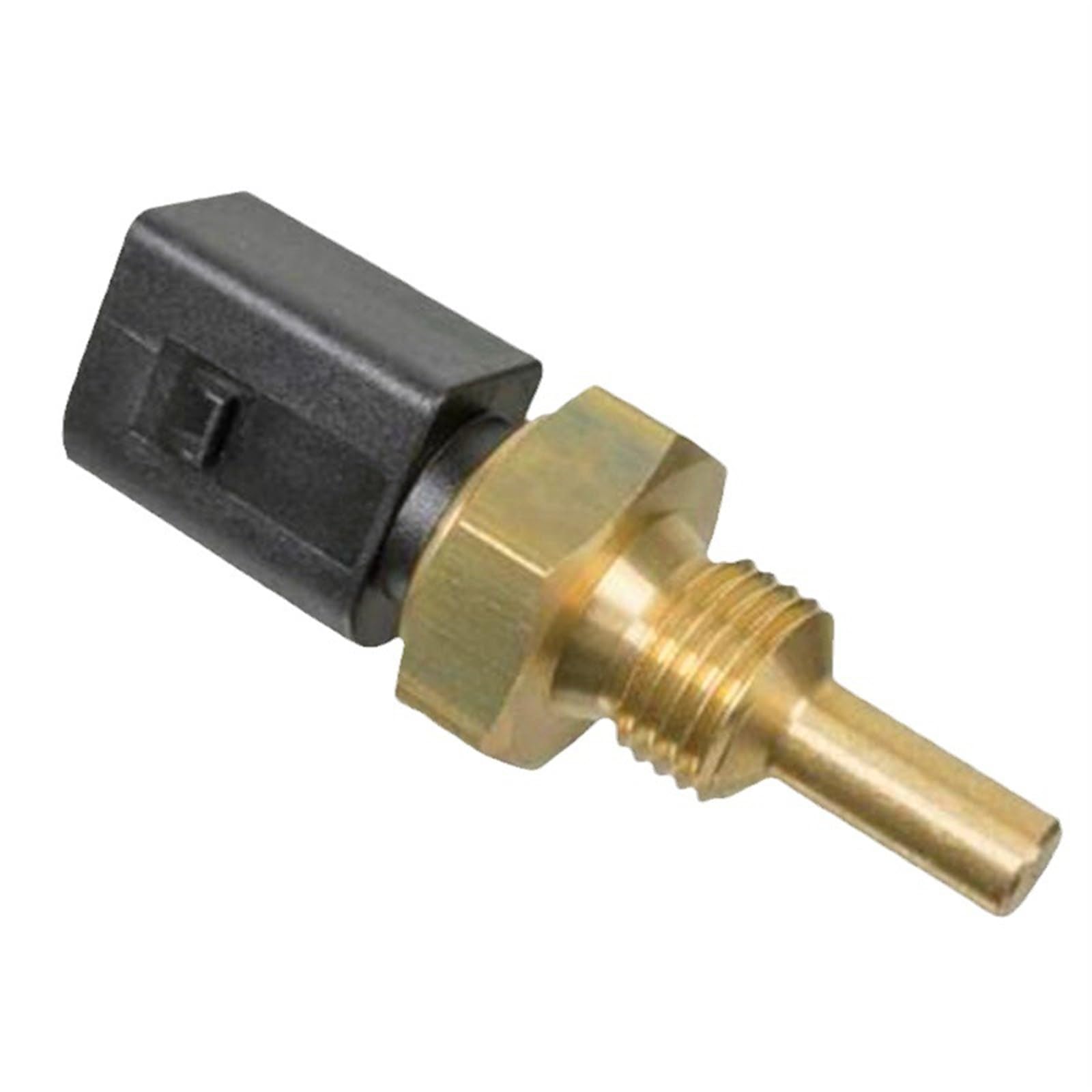 1 Sensor de Temperatura del Agua para Piezas de automóvil Modelo: 0041534228 0041534328 A0041534228 Piezas de automóvil