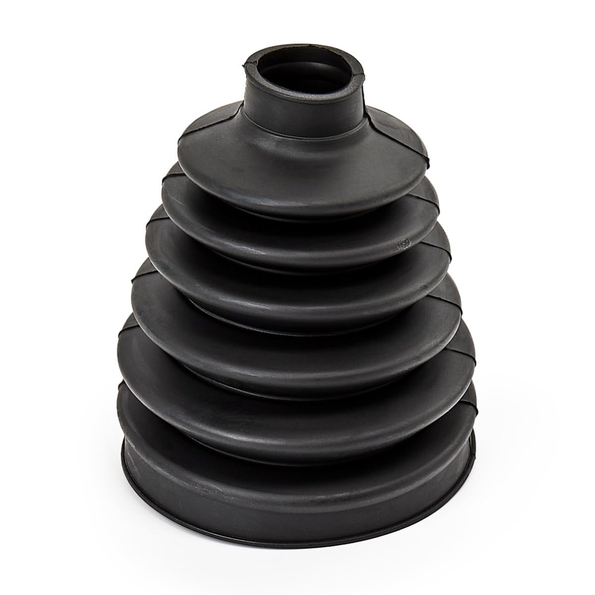 RIDEX 5J0887 Gelenksatz Antriebswelle Achswelle Kompatibel mit AUDI A4 B9 Avant 8W5, 8WD G052528A2 5C0498099D 5C0498099E