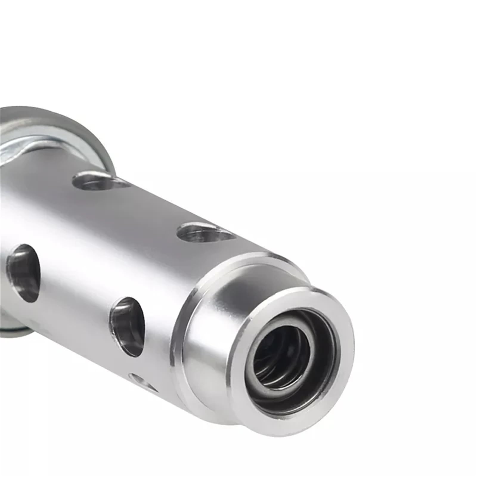 Électrovanne automatique Électrovanne de commande distribution variable pour moteur pour BMW (11367585425)(1Pcs)
