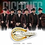 Ciclones del Norte
