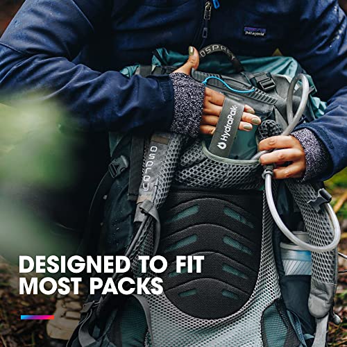 HydraPak Contour (Serbatoio Idratazione 3L)
