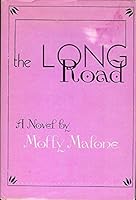 The Long Road 0806226234 Book Cover