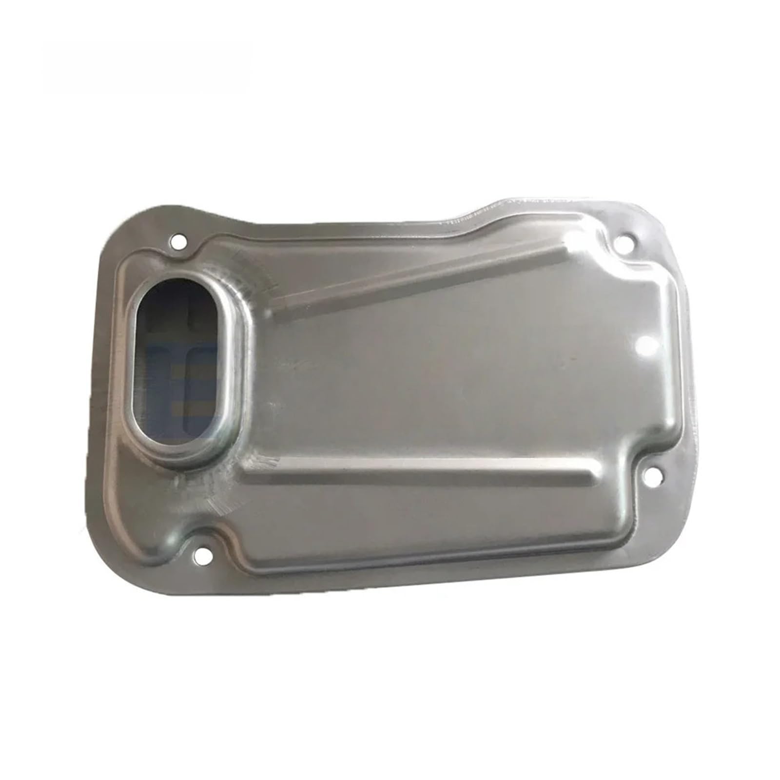 Uszczelek Filtra Skrzyni Biegów Filtr oleju skrzyni biegów do Mitsubishi Pajero Montero V88 V98 Sport KS3W KR3 L200 Triton KL1T KK1T 2015-