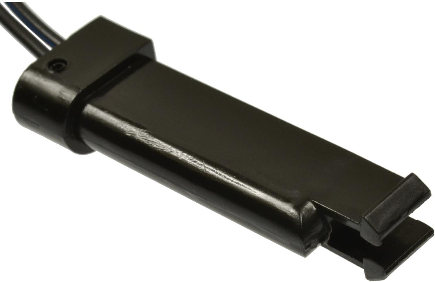 Replacement Brake Fluid Level Sensor for 2000-2006, 2010-2015 Mazda 3, 5, MPV, Miata (L4 2.0L)