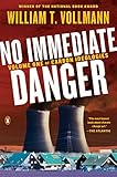  No Immediate Danger: Volume One of Carbon Ideologies