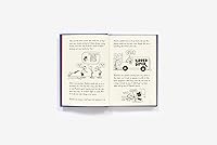 Vista 5 de Rodrick Rules (Volume 2)