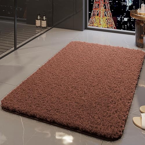 փoX}bg }bg t@V  ӂӂ 炩 ~ [ȒP ʏ ӂ Lb` 䏊 oXpi i40*60CM: 15MMX^C: BF: K)