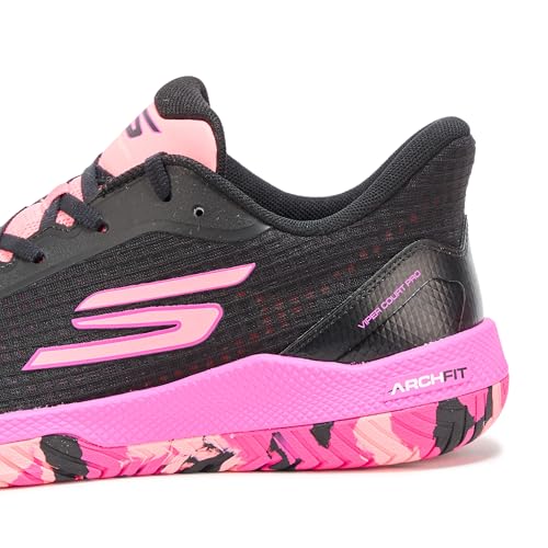 Image of Skechers Men's Viper Court Pro Pickleball Sneaker