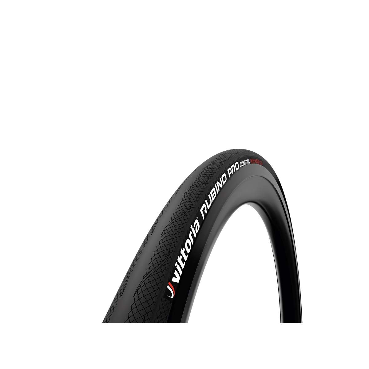Rubino Pro Control Folding Tyre