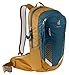 deuter Unisex Kinder Compact 8 Jr Kinderrucksack