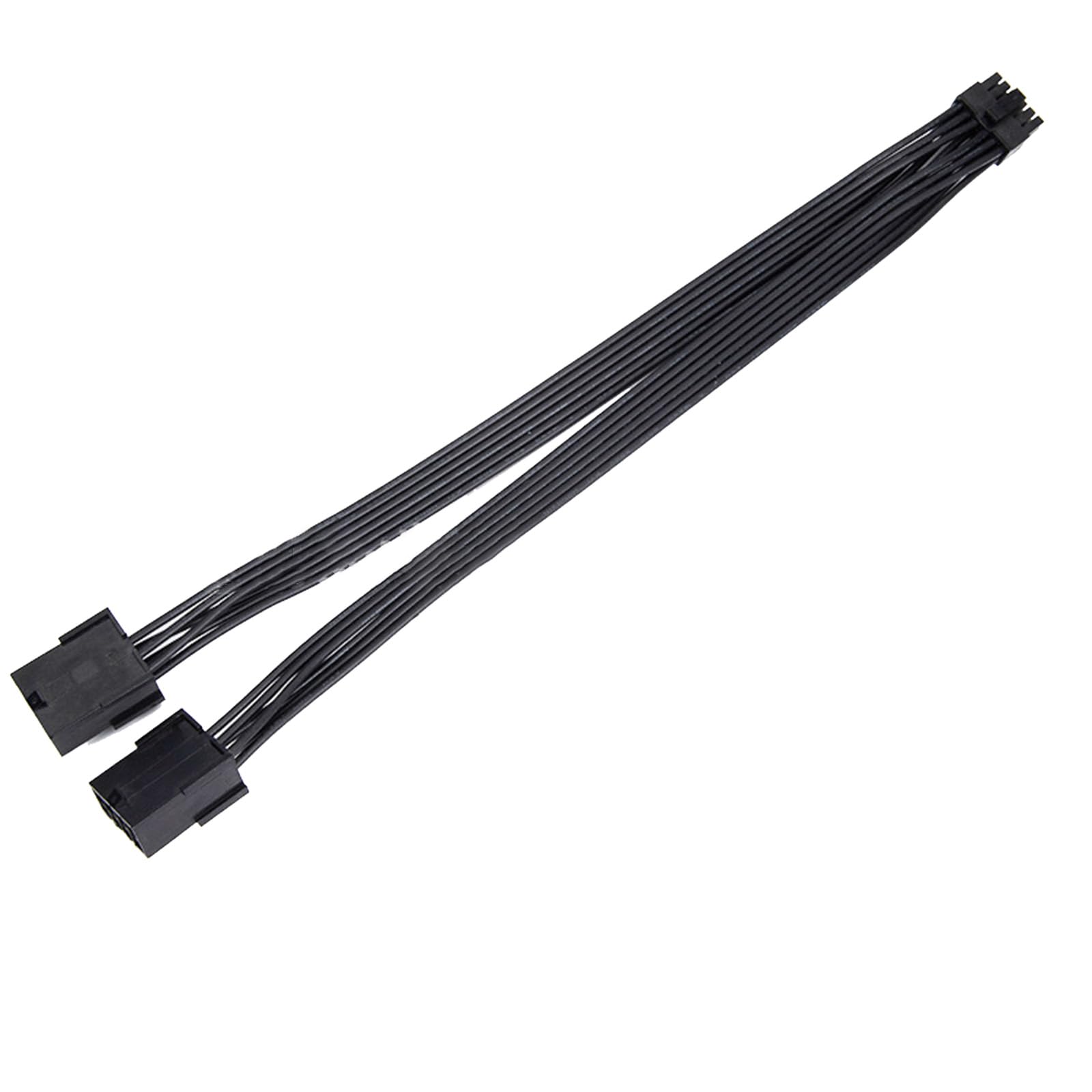 RTX3070 12ピン変換アダプター付き Amazon.co.jp: PCIe 5.0 12VHPWR 2x 6Pin から 12Pin グラフィック