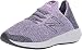 New Balance Women's Cruz Sock Fit V2 Fresh Foam Running Shoe