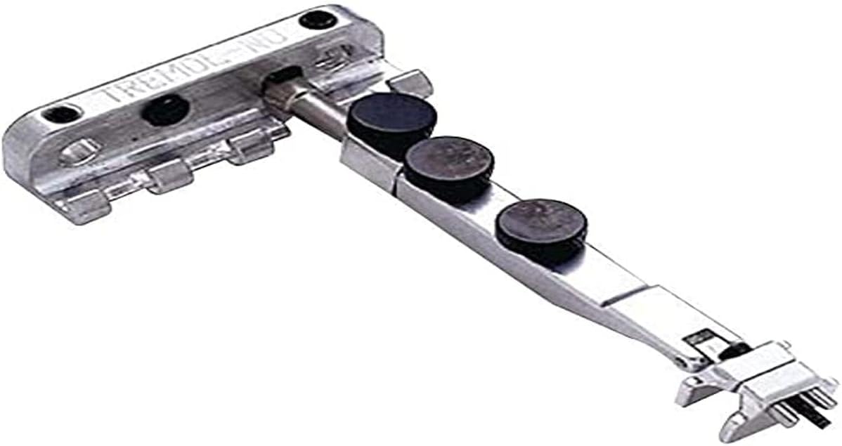 BP-2007-010 Locking Bar for Tremolo Systems