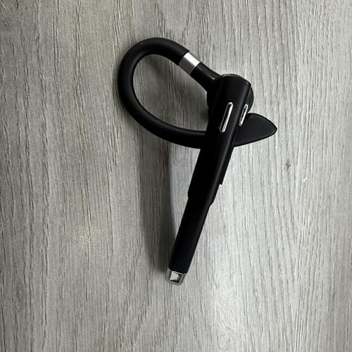 Boytond Bluetooth Headset