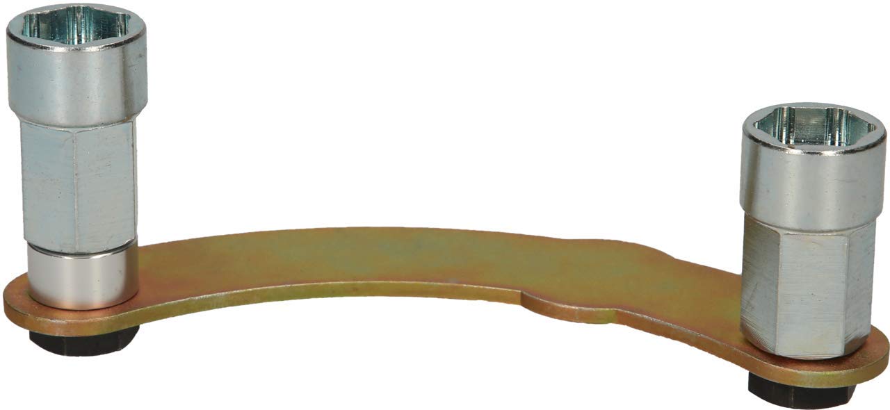 KKページ Vertical Tillage Blades to Fit Sunflower VT, NIAUX 200 - Wearparts LLC