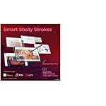 Lenovo-Tab-K11-with-Pen-4G-LTE-Wi-Fi-8-Gb-Ram-128-Gb-ROM-Expandable-Upto-1-Tb-11-Inch-Screen-90-Hz-Refresh-Rate-Quad-Speaker-with-Dolby-Atmos-13-Mp-Rear-Camera-ADP-1-Year