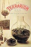 The Terrarium Book