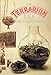 The Terrarium Book