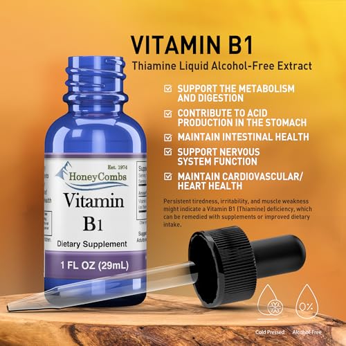 Vitamínicos, Imagen adicional