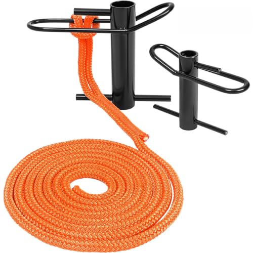 Meyoppm Tree Port A Wrap Whoopee Sling 3/4 x16 Port Wrap Eye Sling Port Wrap Eye Sling Port Wrap Portawrap Eye Sling Combo Black