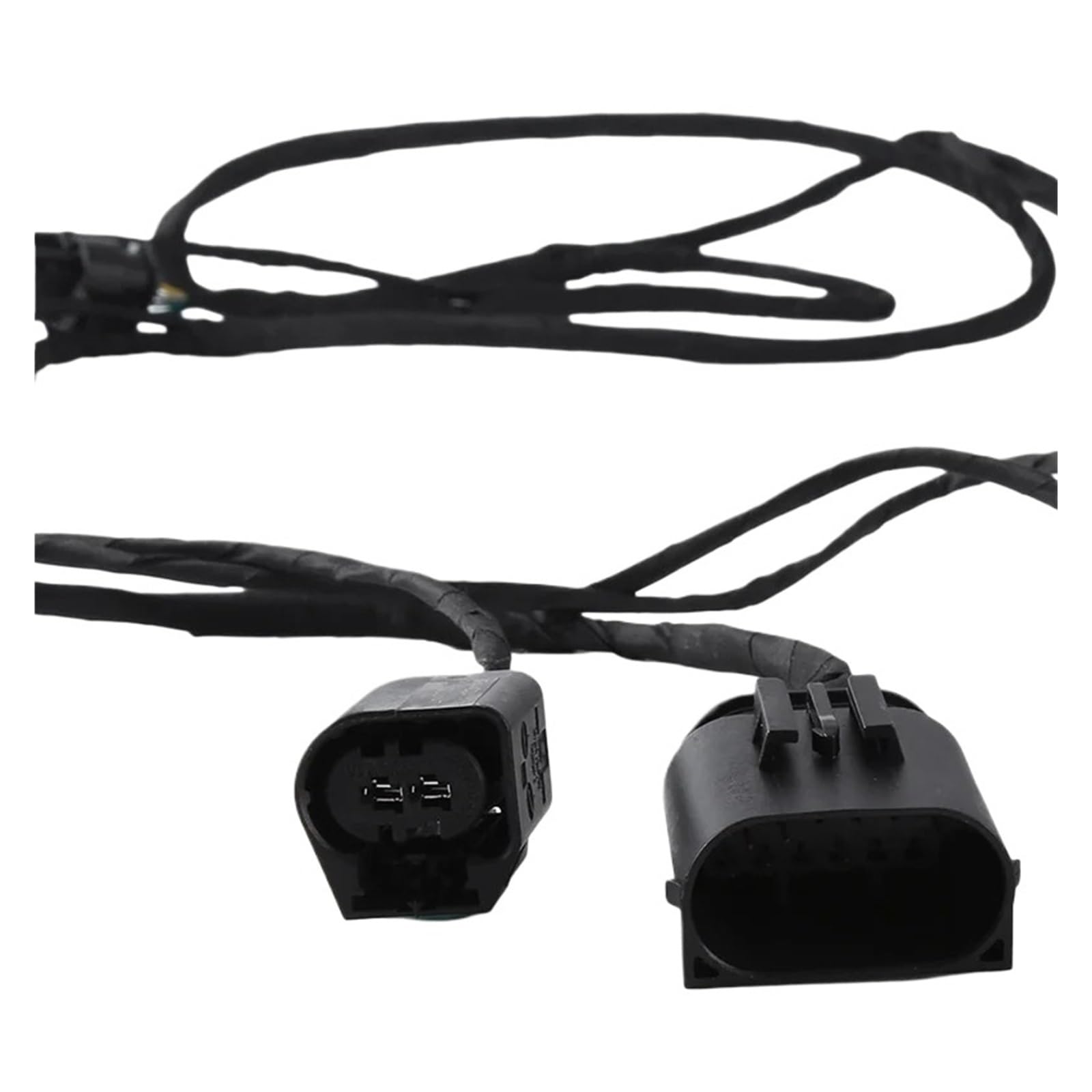 Faisceau de câblage de haut-parleur avant 61128718954 8718954 Compatible Pour BMW 3 G20