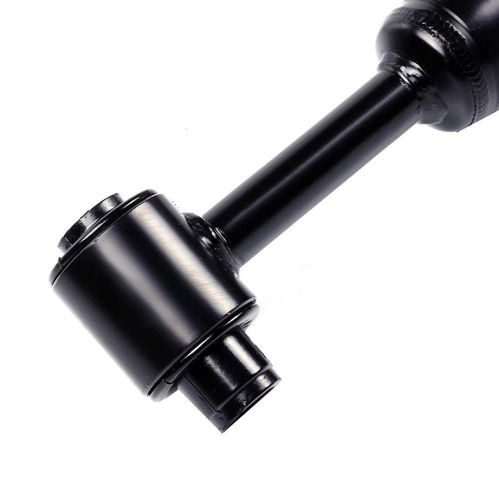 soshuu2002様 Amazon.com: cciyu Complete Suspension Kit Fits 02 03 for