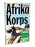 afrika korps emblem  Afrika korps