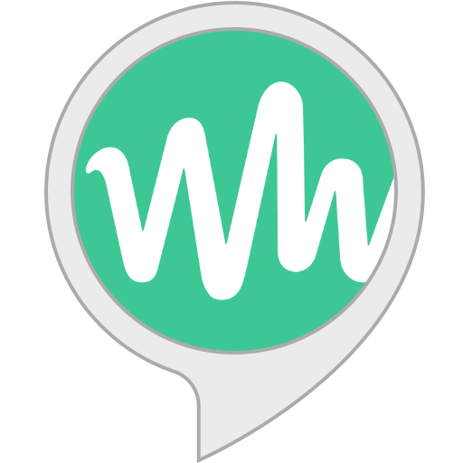 Whisk List Alexa Skills