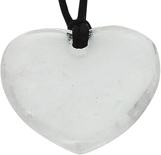 Amuleto de la suerte, signo del zodiaco Acuario, piedra natalicia, corazón,