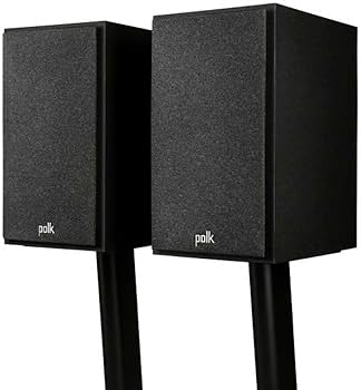 Polk MONITOR XT20 ポークオーディオ ブックシェルフ スピーカー Amazon.co.jp: ポークオーディオ POLK AUDIO Monitor XTシリーズ