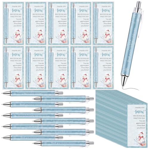 Kosiz Ј NX}X oNMtg Xm[t[Ny ~ CXs[V {[y Ⴞ TL[J[h |Pbg  Mtg zf[p[eB[ `[ X^bt 搶ւ̋LOi 30Zbg