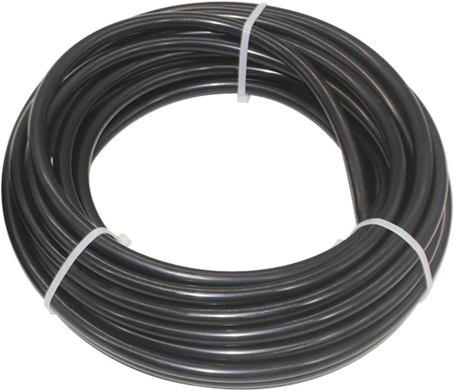 Gates H3000204 Air Brake Tubing, Nylon Automotive