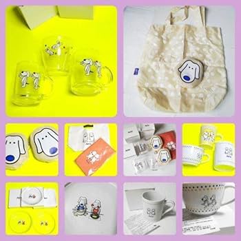 レア★アリオ-ArioキャラクターのAri(アリ)とRio(リオ)★グッズ13点 Amazon.co.jp: アリオ Ario キャラクター Ari アリ Rio リオ