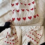 Zoom IMG-2 lupatdy borsa da donna a