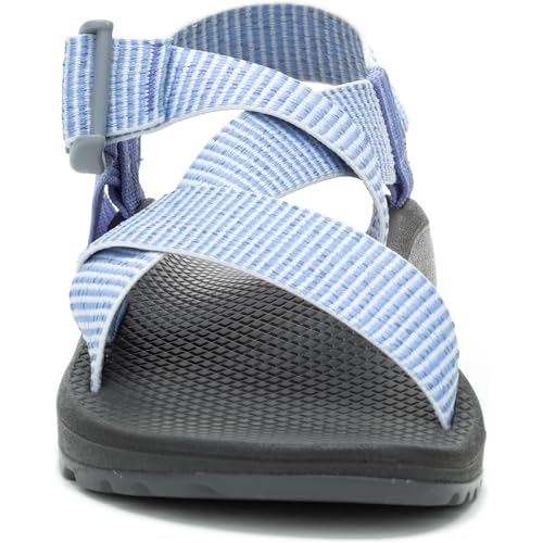 Image of Chaco Women's Z1 Classic Sandal